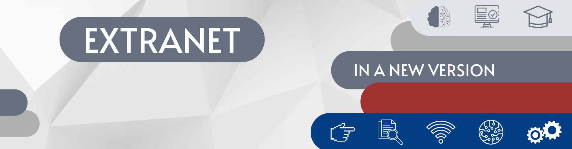 Extranet_tło_(1).png