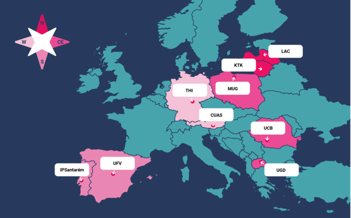 mapa_ACE2-EU.png