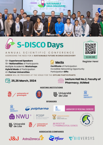 SDISCO_Days_poster.png