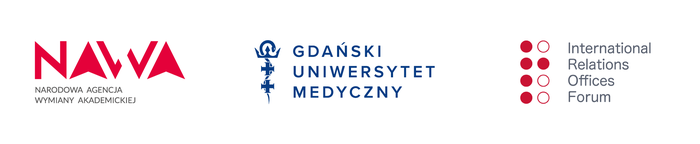 KongresUmiędzynar-KV-organizatorzy.png