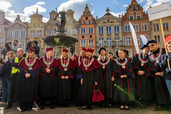 fot. Artur Cichuta / Trojmiasto.pl 