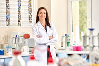Dr. Habil. Aleksandra Rutkowska