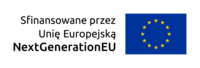 MUG Enters a New Era – nearly 190 Million PLN for the University’s modernisation 