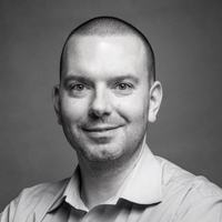 Tomasz Solecki, M.D. 