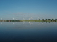 Photo by Tadeusz Keslinka
