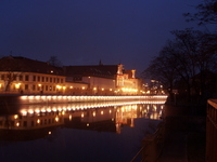 Photo by Tadeusz Keslinka