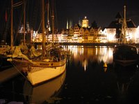 IMG_2039.jpg