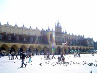 majowka_2007_050.jpg
