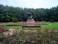 DSC08488.JPG