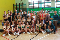 AMP_2013-40.jpg