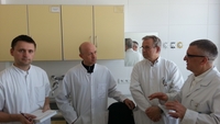 20130422_113046.jpg