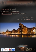 ceus_course.JPG