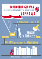 zaproszenie_500.jpg