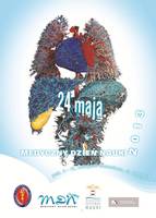 MDN2013.jpg