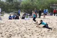 MP_Uczelni_Med_2013_005.JPG