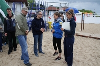 MP_Uczelni_Med_2013_088.JPG