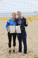 MP_Uczelni_Med_2013_122.JPG