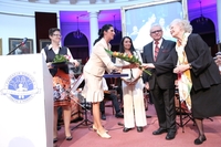 Gala_Konkursu_im_prof_Zbigniewa_Religi_14_05_2013_fot_29.JPG