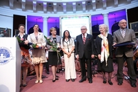 Gala_Konkursu_im_prof_Zbigniewa_Religi_14_05_2013_fot_32.JPG