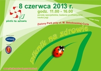 PLAKAT_data_OK.jpg