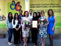 studenci_ED_Pediatric_Oncology_Scientific_Circle_V_2013.JPG