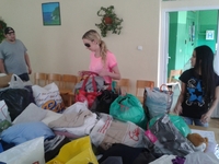 20130602_125216.jpg