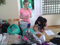 20130602_125225.jpg