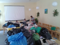 20130602_131910.jpg
