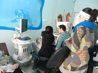 DSCN0090.JPG