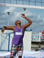 P1050685.JPG