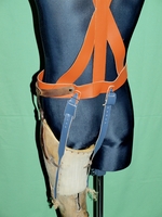 manekin_proteza_002.jpg