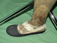 manekin_proteza_005.jpg