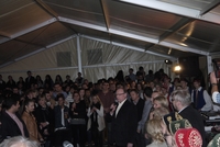 nowe_wroblowa.JPG