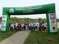 P1050933.JPG