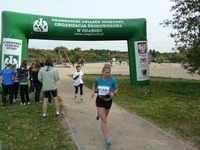 P1050988.JPG
