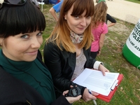 P1060002.JPG