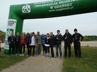 P1060060.JPG