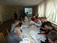 P1050770.JPG