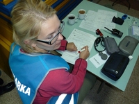 P1050809.JPG