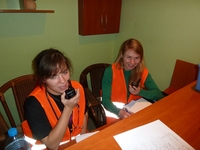 P1050867.JPG
