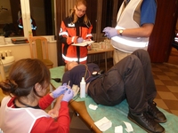 P1050900.JPG