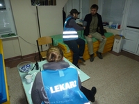 P1050903.JPG
