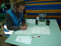 P1050906.JPG