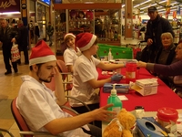 DSCN2952.JPG