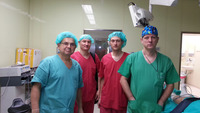 2013_12_18_16_08_57.jpg
