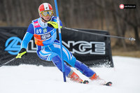 20140221_124758_313.jpg