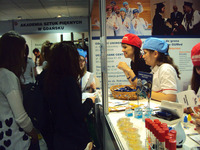 DSC02577.jpg