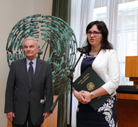 foto.jpg