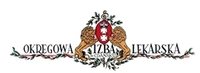 logoizba.jpg