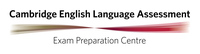 Preparation_Centre.jpg